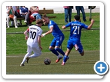 Saison 25/26 * LL 3 * 18.04.2026 * FC Neustadt - Hegauer FV  2:1 (0:1)
