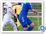 Saison 25/26 * LL 3 * 18.04.2026 * FC Neustadt - Hegauer FV  2:1 (0:1)
