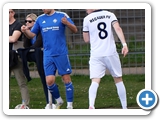 Saison 25/26 * LL 3 * 18.04.2026 * FC Neustadt - Hegauer FV  2:1 (0:1)