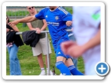 Saison 25/26 * LL 3 * 18.04.2026 * FC Neustadt - Hegauer FV  2:1 (0:1)