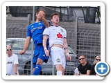 Saison 25/26 * LL 3 * 18.04.2026 * FC Neustadt - Hegauer FV  2:1 (0:1)