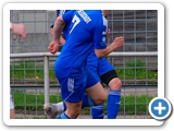 Saison 25/26 * LL 3 * 18.04.2026 * FC Neustadt - Hegauer FV  2:1 (0:1)