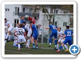 Saison 25/26 * LL 3 * 18.04.2026 * FC Neustadt - Hegauer FV  2:1 (0:1)