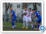 Saison 25/26 * LL 3 * 18.04.2026 * FC Neustadt - Hegauer FV  2:1 (0:1)