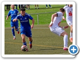 Saison 25/26 * LL 3 * 18.04.2026 * FC Neustadt - Hegauer FV  2:1 (0:1)