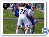 Saison 25/26 * LL 3 * 18.04.2026 * FC Neustadt - Hegauer FV  2:1 (0:1)
