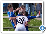 Saison 25/26 * LL 3 * 18.04.2026 * FC Neustadt - Hegauer FV  2:1 (0:1)