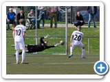 Saison 25/26 * LL 3 * 18.04.2026 * FC Neustadt - Hegauer FV  2:1 (0:1)