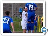 Saison 25/26 * LL 3 * 18.04.2026 * FC Neustadt - Hegauer FV  2:1 (0:1)