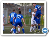 Saison 25/26 * LL 3 * 18.04.2026 * FC Neustadt - Hegauer FV  2:1 (0:1)