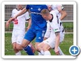Saison 25/26 * LL 3 * 18.04.2026 * FC Neustadt - Hegauer FV  2:1 (0:1)