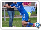 Saison 25/26 * LL 3 * 18.04.2026 * FC Neustadt - Hegauer FV  2:1 (0:1)