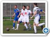 Saison 25/26 * LL 3 * 18.04.2026 * FC Neustadt - Hegauer FV  2:1 (0:1)