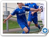 Saison 25/26 * LL 3 * 18.04.2026 * FC Neustadt - Hegauer FV  2:1 (0:1)