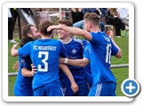 Saison 25/26 * LL 3 * 18.04.2026 * FC Neustadt - Hegauer FV  2:1 (0:1)