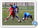 Saison 25/26 * LL 3 * 25.04.2026 * FC Neustadt - FC Königsfeld  0:2 (0:0)
