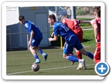 Saison 25/26 * LL 3 * 25.04.2026 * FC Neustadt - FC Königsfeld  0:2 (0:0)