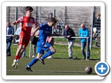 Saison 25/26 * LL 3 * 25.04.2026 * FC Neustadt - FC Königsfeld  0:2 (0:0)