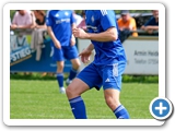Saison 25/26 * LL 3 * 03.05.2026 * FC Öhningen-Gaienhofen - FC Neustadt  0:2 (0:1)