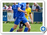 Saison 25/26 * LL 3 * 03.05.2026 * FC Öhningen-Gaienhofen - FC Neustadt  0:2 (0:1)