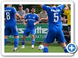 Saison 25/26 * LL 3 * 03.05.2026 * FC Öhningen-Gaienhofen - FC Neustadt  0:2 (0:1)