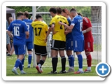 Saison 25/26 * LL 3 * 03.05.2026 * FC Öhningen-Gaienhofen - FC Neustadt  0:2 (0:1)