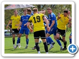 Saison 25/26 * LL 3 * 03.05.2026 * FC Öhningen-Gaienhofen - FC Neustadt  0:2 (0:1)
