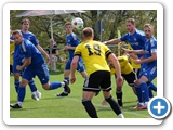 Saison 25/26 * LL 3 * 03.05.2026 * FC Öhningen-Gaienhofen - FC Neustadt  0:2 (0:1)