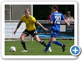 Saison 25/26 * LL 3 * 03.05.2026 * FC Öhningen-Gaienhofen - FC Neustadt  0:2 (0:1)