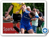 Saison 25/26 * LL 3 * 03.05.2026 * FC Öhningen-Gaienhofen - FC Neustadt  0:2 (0:1)