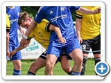 Saison 25/26 * LL 3 * 03.05.2026 * FC Öhningen-Gaienhofen - FC Neustadt  0:2 (0:1)