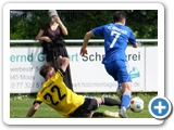 Saison 25/26 * LL 3 * 03.05.2026 * FC Öhningen-Gaienhofen - FC Neustadt  0:2 (0:1)