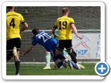 Saison 25/26 * LL 3 * 03.05.2026 * FC Öhningen-Gaienhofen - FC Neustadt  0:2 (0:1)