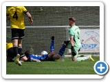 Saison 25/26 * LL 3 * 03.05.2026 * FC Öhningen-Gaienhofen - FC Neustadt  0:2 (0:1)