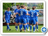 Saison 25/26 * LL 3 * 03.05.2026 * FC Öhningen-Gaienhofen - FC Neustadt  0:2 (0:1)