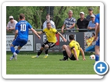 Saison 25/26 * LL 3 * 03.05.2026 * FC Öhningen-Gaienhofen - FC Neustadt  0:2 (0:1)