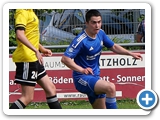 Saison 25/26 * LL 3 * 03.05.2026 * FC Öhningen-Gaienhofen - FC Neustadt  0:2 (0:1)