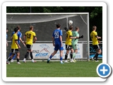 Saison 25/26 * LL 3 * 03.05.2026 * FC Öhningen-Gaienhofen - FC Neustadt  0:2 (0:1)