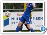 Saison 25/26 * LL 3 * 03.05.2026 * FC Öhningen-Gaienhofen - FC Neustadt  0:2 (0:1)