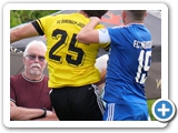 Saison 25/26 * LL 3 * 03.05.2026 * FC Öhningen-Gaienhofen - FC Neustadt  0:2 (0:1)