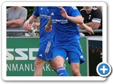 Saison 25/26 * LL 3 * 03.05.2026 * FC Öhningen-Gaienhofen - FC Neustadt  0:2 (0:1)