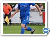 Saison 25/26 * LL 3 * 03.05.2026 * FC Öhningen-Gaienhofen - FC Neustadt  0:2 (0:1)