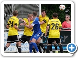 Saison 25/26 * LL 3 * 03.05.2026 * FC Öhningen-Gaienhofen - FC Neustadt  0:2 (0:1)