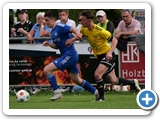 Saison 25/26 * LL 3 * 03.05.2026 * FC Öhningen-Gaienhofen - FC Neustadt  0:2 (0:1)