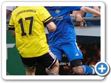Saison 25/26 * LL 3 * 03.05.2026 * FC Öhningen-Gaienhofen - FC Neustadt  0:2 (0:1)