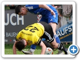 Saison 25/26 * LL 3 * 03.05.2026 * FC Öhningen-Gaienhofen - FC Neustadt  0:2 (0:1)