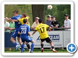 Saison 25/26 * LL 3 * 03.05.2026 * FC Öhningen-Gaienhofen - FC Neustadt  0:2 (0:1)