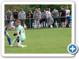 Saison 25/26 * LL 3 * 03.05.2026 * FC Öhningen-Gaienhofen - FC Neustadt  0:2 (0:1)