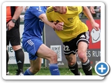 Saison 25/26 * LL 3 * 03.05.2026 * FC Öhningen-Gaienhofen - FC Neustadt  0:2 (0:1)