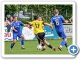 Saison 25/26 * LL 3 * 03.05.2026 * FC Öhningen-Gaienhofen - FC Neustadt  0:2 (0:1)
